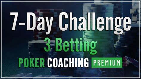 ultimate betting challenge